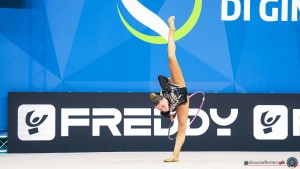 dragas tara sfe05653 copia simone ferraro ph